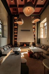 Lecole Hotel By Cityloft