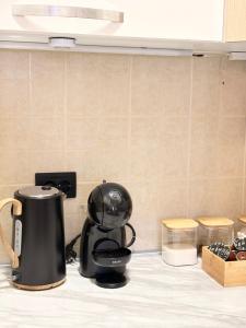 Trip Style - Telep - 2 BR - 2 Free Parking