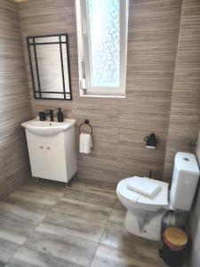 Artal Apartaments