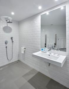 Delamar 4*Sup-Adults only (18+)