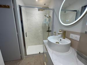 Le nid Montois, 50m de la plage de la baigneuse