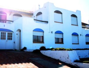 Complejo Peumayen El Cóndor