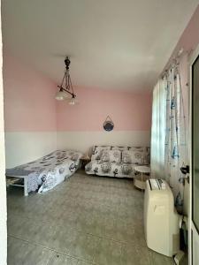 Vir Island Apartments, Beach Terrace Retreat
