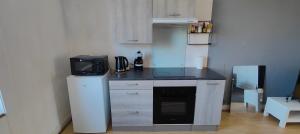 Appartements centre ville au calme : photos des chambres