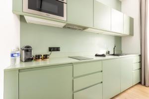 Au Chat Qui Dort Lille - Archives 3