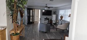 Merritt Island - 4hvězdičkové hotely ve městě Merritt Island