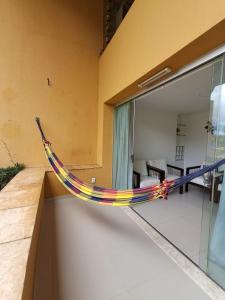 FLAT FAMÍLIA FERNANDES