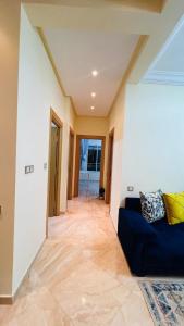 CASABAY KETTANI SIDI Rahal