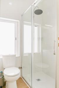 Suites - Arroios Praça do Chile