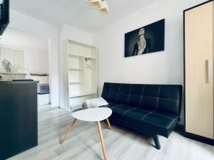 Your Home in Historic Brasov Center