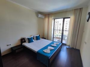 Europroperties Bendita Mare Apartments