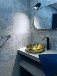 Appartements Atelier des Doux : photos des chambres