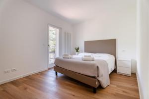 GARDA LIVING APARTMENTS Torbole 2