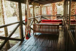 Complejo Aramis Chapadmalal