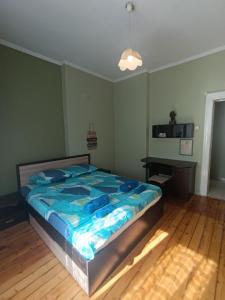 Vinchenco and G Suites