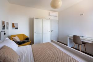 Privately located Villa Nova with heated pool