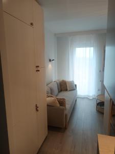 Apartament Centrum Rzeszów
