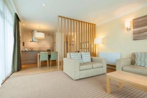 hotel captan