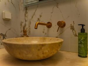 Fabrizio del Carretto