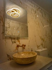 Fabrizio del Carretto