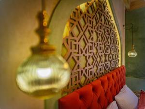 Fabrizio del Carretto