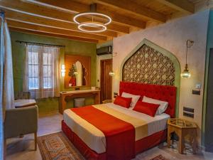 Fabrizio del Carretto