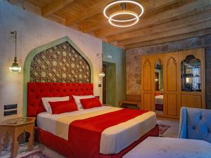 Fabrizio del Carretto