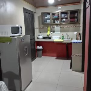 Apartamentos Caimán Tortuguero
