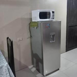 Apartamentos Caimán Tortuguero