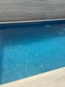 Vila Regina Apartment Paloma with Swimming Pool