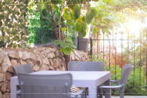 DREAM APARTMENTS Saranda