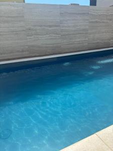 Vila Regina Apartment Paloma with Swimming Pool