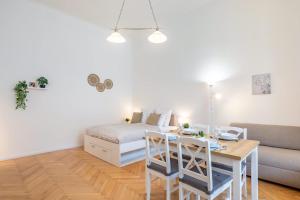 Very Central - Very Cozy - Quiet Sleep