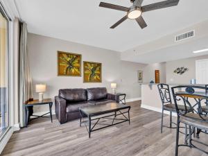 Majestic Beach Towers 1-715