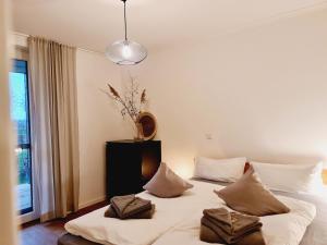 Sunset Residence Nr6