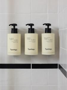 Hotels Le Talaia Hotel & Spa Biarritz - MGallery Collection : photos des chambres