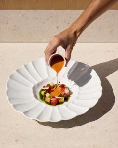 Hotels Le Talaia Hotel & Spa Biarritz - MGallery Collection : photos des chambres