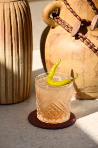 Hotels Le Talaia Hotel & Spa Biarritz - MGallery Collection : photos des chambres