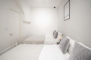 Brand New Luxury Suite 7 min to Omotesando 2 min to Shibuya