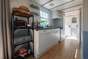 27, Beekse Bergen, Efteling, Woods, Private Parking!