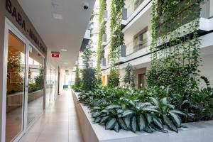 Sunny - Balcony - Very Modern - Next to River