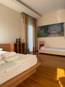 Villa in Elassona-Βίλα στην Ελασσόνα