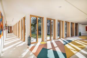 Grandiose Brac Villa Villa Mediteranea 6 Bedrooms Infinity Pool & Outdoor Tv