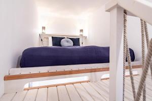 Ultra Central - Charming and NEW - Quiet Sleep