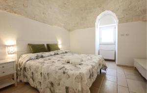 Amazing Home In Cisternino