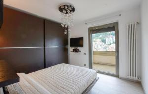 2 Bedroom Cozy Apartment In Recco