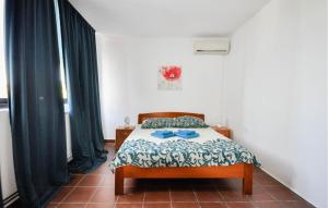 Lovely Apartment In Novigrad