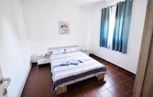 Lovely Apartment In Novigrad