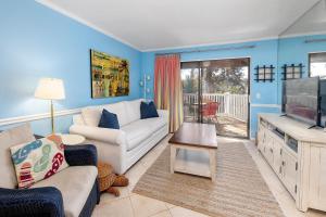 Shipwatch #204 - 4hvězdičkové hotely ve městě Ostrov Saint Simons