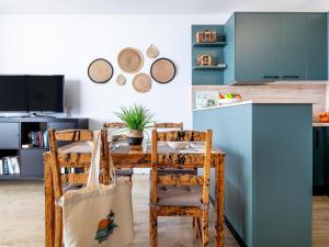 Amazing View Roque del Conde 46